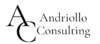 Andriollo Consulting